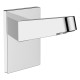 PULSIFY тримач верхнього душу, HANSGROHE (24149000)