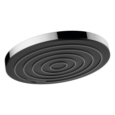 PULSIFY верхній душ, 1 режим, HANSGROHE (24140000)