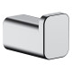 ADDSTORIS гачок, HANSGROHE (41742000)
