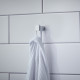 ADDSTORIS гачок, HANSGROHE (41742000)