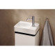 ADDSTORIS гачок, HANSGROHE (41742000)