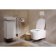 ADDSTORIS гачок, HANSGROHE (41742000)