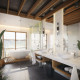 ADDSTORIS гачок, HANSGROHE (41742000)
