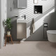 ADDSTORIS гачок, колiр чорний матовий, HANSGROHE (41742670)