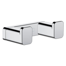 ADDSTORIS гачок подвiйний, HANSGROHE (41755000)