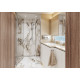 ADDSTORIS гачок подвiйний, HANSGROHE (41755000)