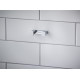 ADDSTORIS гачок подвiйний, HANSGROHE (41755000)