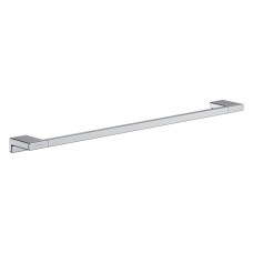 Тримач рушників HANSGROHE ADDSTORIS 41747000, HANSGROHE (41747000)
