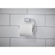 ADDSTORIS тримач туалетного паперу, HANSGROHE (41771000)