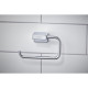 ADDSTORIS тримач туалетного паперу, HANSGROHE (41771000)