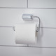 ADDSTORIS тримач туалетного паперу, HANSGROHE (41771000)