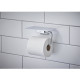 Тримач туалетного паперу HANSGROHE ADDSTORIS 41772000, HANSGROHE (41772000)