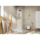 Тримач туалетного паперу HANSGROHE ADDSTORIS 41772000, HANSGROHE (41772000)