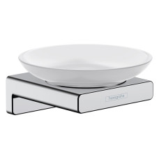 ADDSTORIS мильниця, HANSGROHE (41746000)