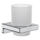 ADDSTORIS стакан, HANSGROHE (41749000)