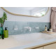 Склянка для ванної кімнати HANSGROHE ADDSTORIS 41749700, білий, HANSGROHE (41749700)