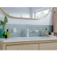 Склянка для ванної кімнати HANSGROHE ADDSTORIS 41749700, білий, HANSGROHE (41749700)