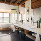 ADDSTORIS вiдро для смiття, колiр чорний матовий, HANSGROHE (41775670)