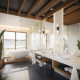 ADDSTORIS вiдро для cмiття, колiр бiлий матовий, HANSGROHE (41775700)