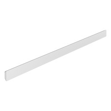 Тримач для аксесуарів HANSGROHE WALLSTORIS 27904700, білий, HANSGROHE (27904700)