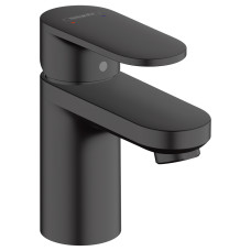 Змішувач Hansgrohe Vernis Blend для умивальника 70 (71550670)