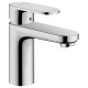 Змішувач Hansgrohe Vernis Blend для умивальника 100 (71551000)
