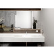 Змішувач Hansgrohe Vernis Blend для умивальника 100 (71551000)