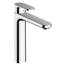 Змішувач Hansgrohe Vernis Blend для умивальника 190 (71552000)