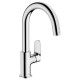 Смеситель Hansgrohe Vernis Blend для умывальника 210 (71554000)