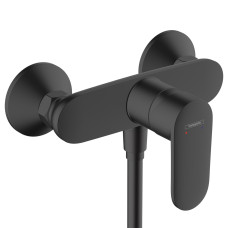 Змішувач для душу Hansgrohe Vernis Blade (71640670)