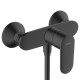 Смеситель для душа Hansgrohe Vernis Blade (71640670)