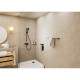 Смеситель для душа Hansgrohe Vernis Blade (71640670)