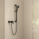 Смеситель для душа Hansgrohe Vernis Blade (71640670)