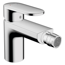 Змішувач для біде Hansgrohe Vernis Blade (71210000)