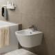 Змішувач для біде Hansgrohe Vernis Blade (71210000)