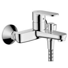 Змішувач для ванни Hansgrohe Vernis Blend (71440000)