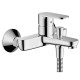 Змішувач для ванни Hansgrohe Vernis Blend (71440000)