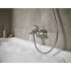 Змішувач для ванни Hansgrohe Vernis Blend (71440000)