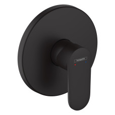 Змішувач для душу Hansgrohe Vernis Blend (71667670)