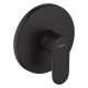 Змішувач для душу Hansgrohe Vernis Blend (71667670)