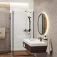 Змішувач для душу Hansgrohe Vernis Blend (71667670)
