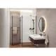 Змішувач для душу Hansgrohe Vernis Blend (71667670)