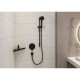 Змішувач для душу Hansgrohe Vernis Blend (71667670)