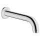 VERNIS BLEND вилив 20,4см, HANSGROHE (71420000)