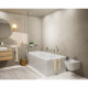 VERNIS BLEND вилив 20,4см, HANSGROHE (71420000)