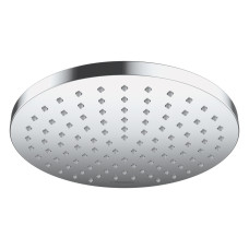 VERNIS BLEND верхній душ 200мм, HANSGROHE (26271000)