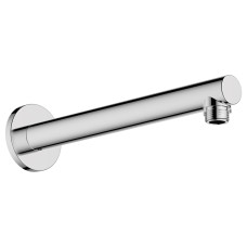 VERNIS BLEND кронштейн для верхнього душу 240мм, HANSGROHE (27809000)