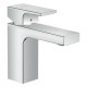 Cмеситель для умывальника Hansgrohe Vernis Shape (71561000)