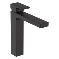 Hansgrohe Змішувач Vernis Shape для умивальника 190 (71562670)