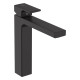 Змішувач Hansgrohe Vernis Shape для умивальника 190 (71562670)